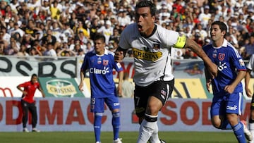 El récord que Paredes ostenta tras 80 años de Superclásicos