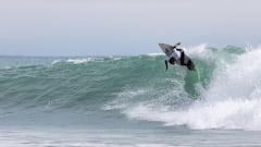 VIII Open Surf Yerbabuena