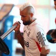 El nuevo problema que suma Vidal: no puede hacer nada para evitarlo