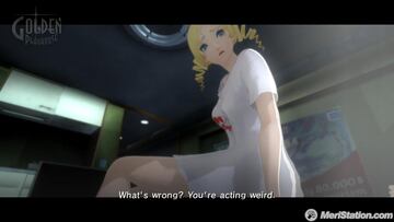 Captura de pantalla - catherine_screens_17.jpg