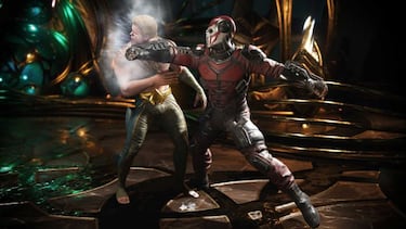 PS Plus: ya disponibles los juegos gratis de octubre de 2022 para PS5 y PS4