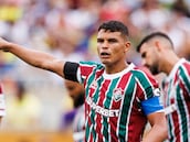 Mercado de fichajes, en directo: última hora de Real Madrid, Barcelona, Atlético y fútbol internacional