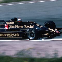 ¿Qué es el efecto suelo?