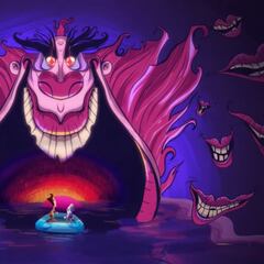 Serie colombiana es galardonada en festival de Chile