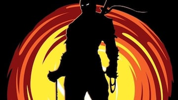 El sello NetherRealm en Mortal Kombat e Injustice: una generaci¨®n de ¨¦xito