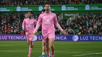 Eldense - Valencia : horario, TV y dónde ver la Copa del Rey en directo