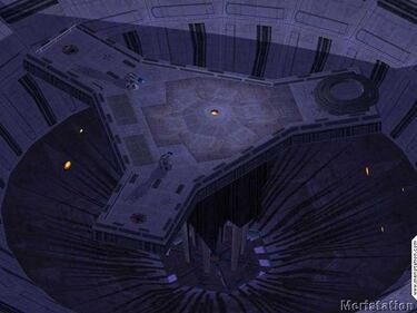 Primeras imágenes del juego de los españoles Katana Games