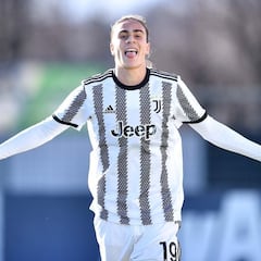 Kenan Yildiz entra en escena por Güler