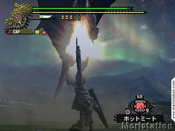 Captura de pantalla - meristation_monsterhunter2_ps2_11.jpg