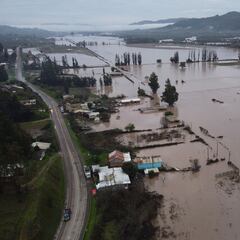 ¿En qué comunas se aplica la ficha FIBE?: listado y cómo postular