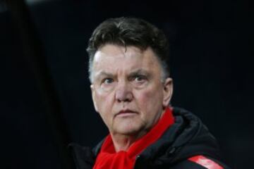 Pellegrini vivió día clave en la Premier