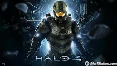 Dimite el responsable de seguridad y política de Xbox Live