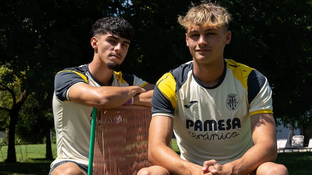 Oficial: Pau Cabanes ya es jugador del Deportivo Alavés