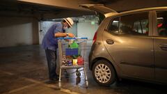 Coronavirus en Chile: 201 casos confirmados y noticias 17 de marzo