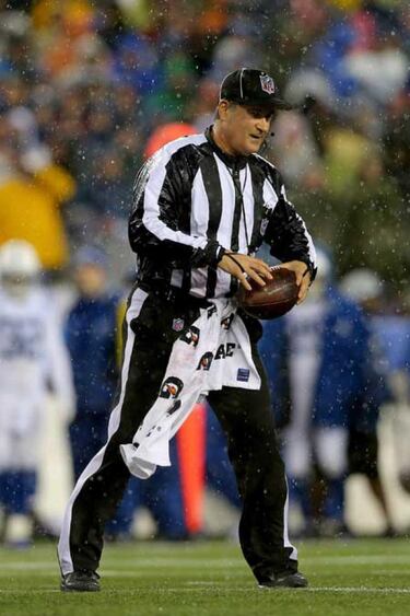 Un a?o m¨¢s, la Super Bowl ser¨¢ portada de AS Color