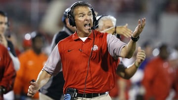 Best known for his success with the Florida Gators, Urban Meyer had successes on the field both before and after his tenure in Gainesville.