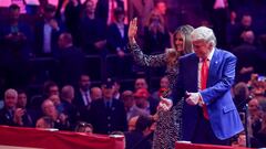 Goodbye Student Loan Forgiveness programs: What will happen to student debt if Donald Trump wins?