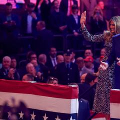 Goodbye Student Loan Forgiveness programs: What will happen to student debt if Donald Trump wins?