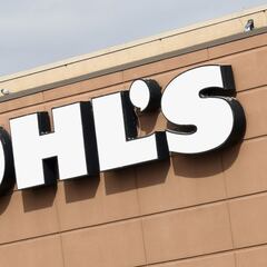 Goodbye to Kohl’s: these are the stores that are closing, affecting 15 different states