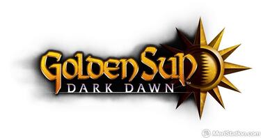 [E3] Golden Sun: Dark Dawn, Impresiones
