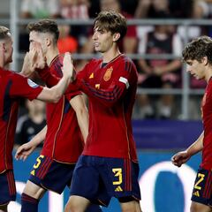 Miranda: “Yo no me voy de aquí, es el club de mi vida”