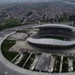 Final Champions League 2020-2021: cuándo y dónde se juega