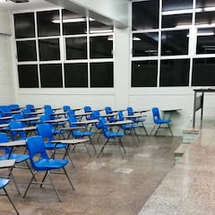 SEP revela lista oficial de útiles escolares para estudiantes de preescolar y primaria para el regreso a clases 2025-2026