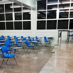 Nuevo Bachillerato Nacional de la SEP: estas son todas las carreras que ofrecerá por estado