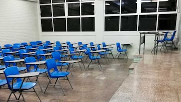 SEP revela lista oficial de útiles escolares para estudiantes de preescolar y primaria para el regreso a clases 2025-2026