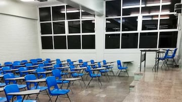 La SEP revela el listado de carreras técnicas que ofrecerá el Nuevo Bachillerato Nacional a partir de septiembre del 2025.