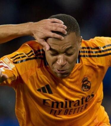 El Madrid, el Barça... Los memes más divertidos de la jornada