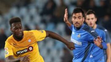 Aumenta el gol blanquiazul, aunque baja la rentabilidad