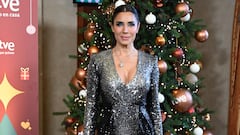 RTVE presenta a los protagonistas de su programación navideña