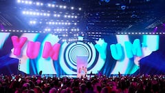 How to vote in Eurovision 2025 from the US: How does online voting work?
