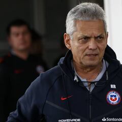 "Es importante ganar el tercer puesto por dignidad y orgullo"