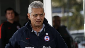 "Es importante ganar el tercer puesto por dignidad y orgullo"