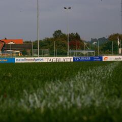 Baraja hará la estadía donde Gattuso