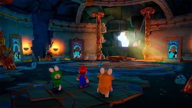 Las 15 mejores ofertas en videojuegos de la semana para PS5, PS4, Xbox, Switch y PC (24-26 de febrero)