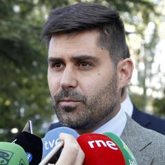 Convenio: AFE y Futbolistas ON apuntan a la Audiencia Nacional