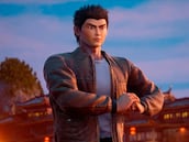 Malas noticias para los que esperan Shenmue 4: el tráiler filtrado es falso y la saga vuelve a quedar en un limbo