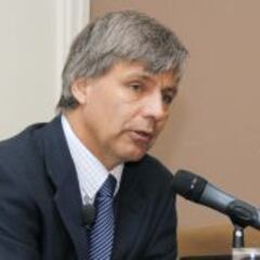 "Arturo Salah no debe proteger a los gestores de la debacle"