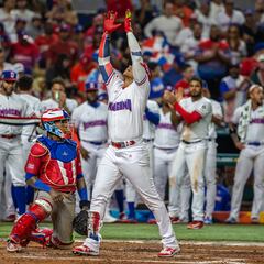 ¿Jugará Juan Soto el Clásico Mundial de Béisbol 2026? El dominicano responde
