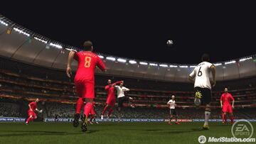 Captura de pantalla - fifawc_germany_attack_klosecarvalho_wide.jpg