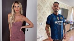 Gisella Gallardo confirma el romance de Pinilla y Gala: “Ella me lo mandó a decir”