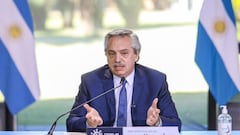 Coronavirus en Argentina: cómo sigue la cuarentena desde el 31 de agosto