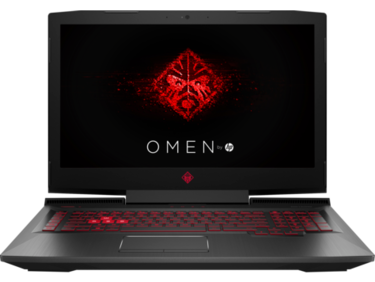 HP Omen 17-an003la, Análisis