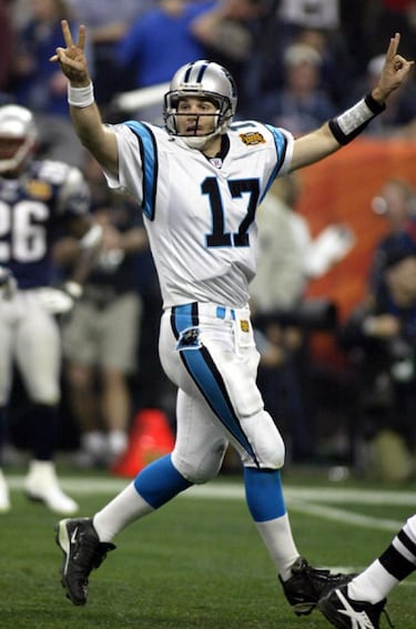 Una imagen, una frase (Jor.12)