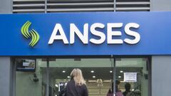 AUH, AUE, PNC, jubilaciones y pensiones de ANSES: quiénes cobran hoy, 2 de febrero