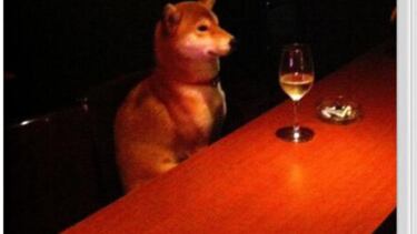 Las mejores y peores bromas de April Fool's