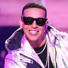Conciertos de Daddy Yankee en Monterrey y Guadalajara: precios de boletos y dónde comprarlos